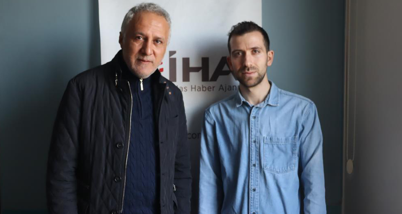 Avukatların ’IBAN’ oyunu