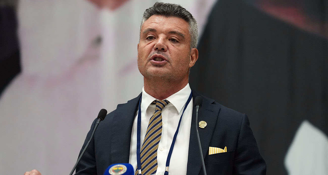 Sadettin Saran gözaltına alındı