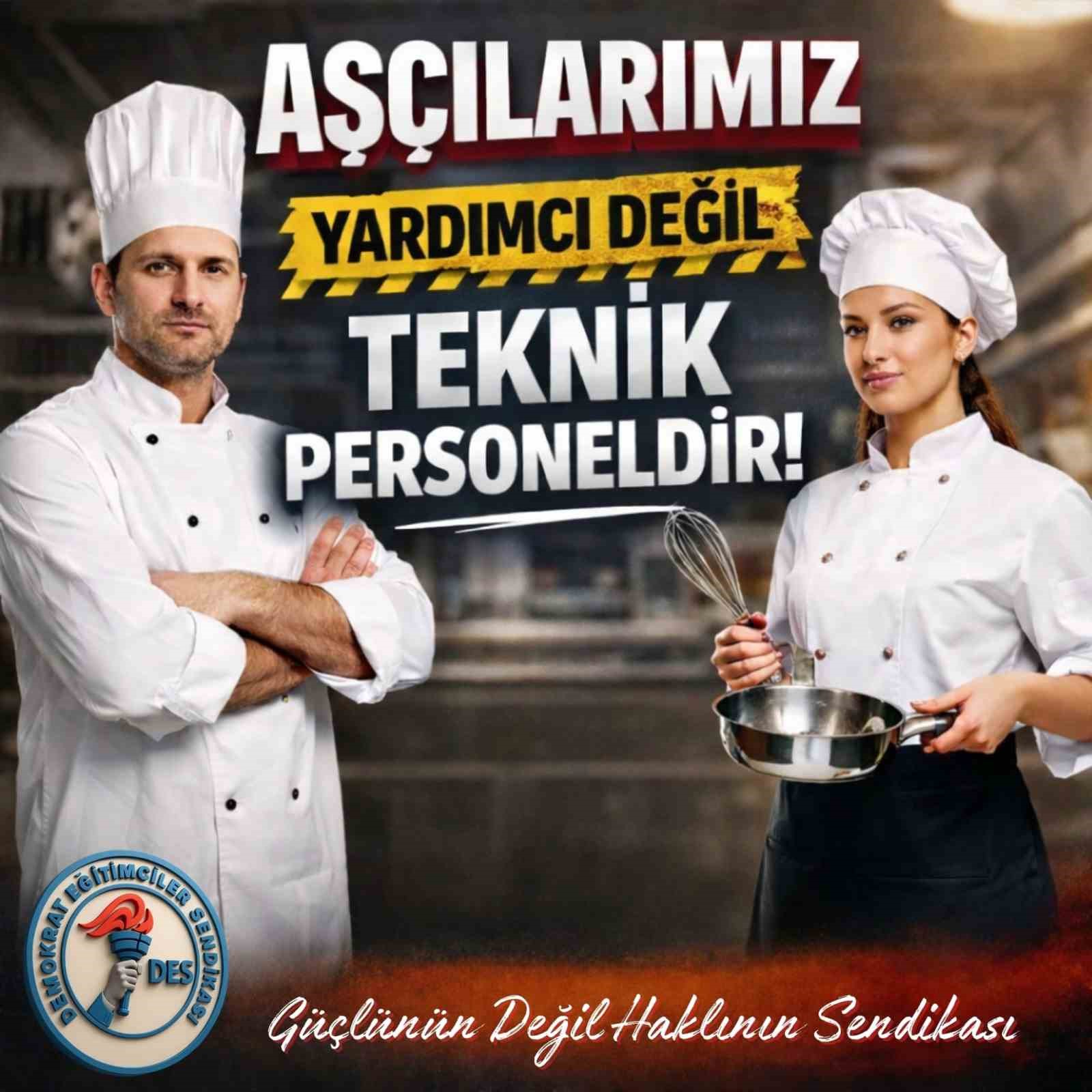 Çelebi; 