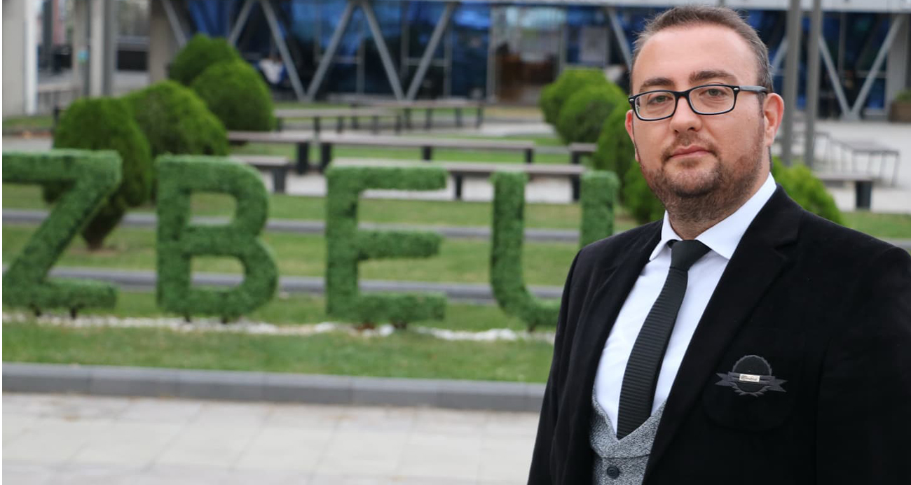 Yapay zekanın bilinçsiz kullanımı güvenlik, dezenformasyon ve mahremiyet risklerini artırıyor