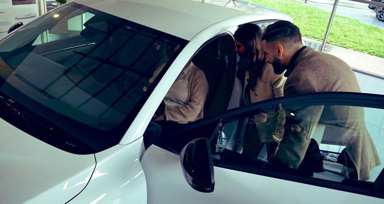 Fransa'da dar gelirli çalışanlara 