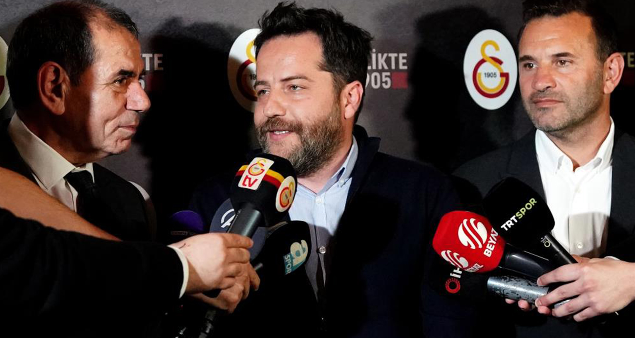 'Futbolda Bahis Soruşturması'nda yeni dalga!