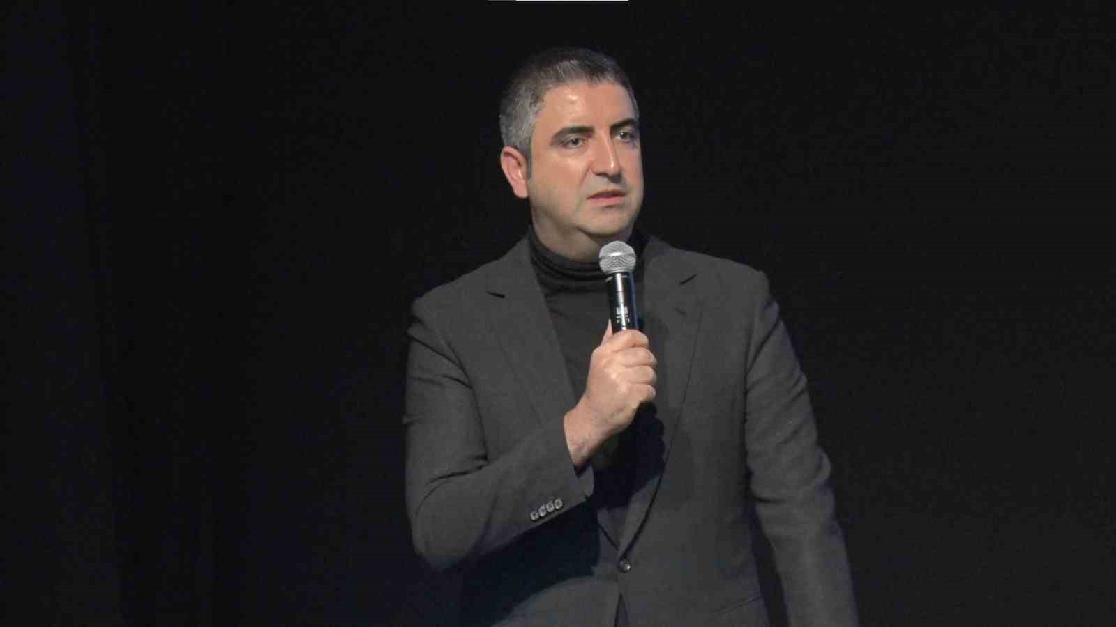 Kartal 1’inci Hüseyin Güler Yerel Basın Sempozyumu’nda kent basının geleceği ele alındı