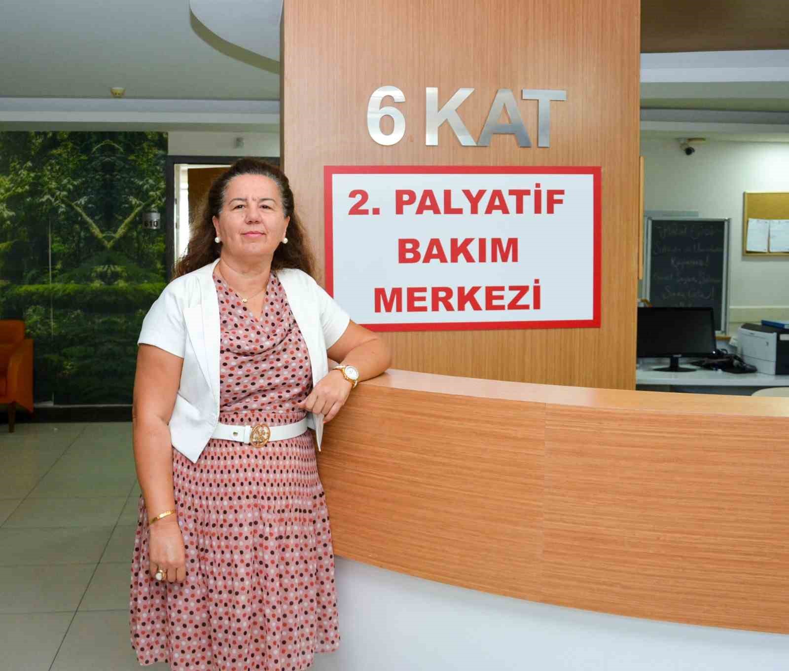 Yaşlılara kış uyarısı: Gizli susuzluğa ve enfeksiyonlara dikkat
