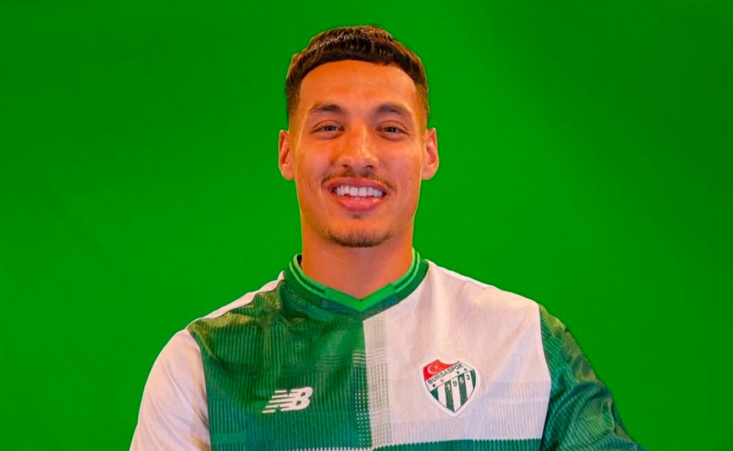 bursaspor-a-amine-boutrah-tan-kotu-haber