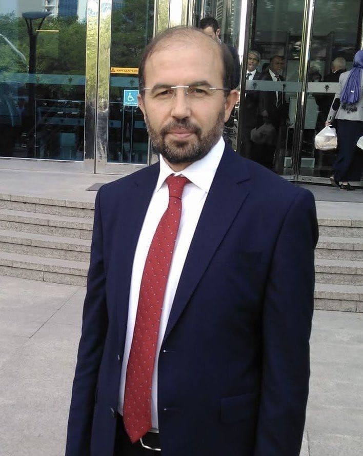 Filistin ve Sudan için el ele: 