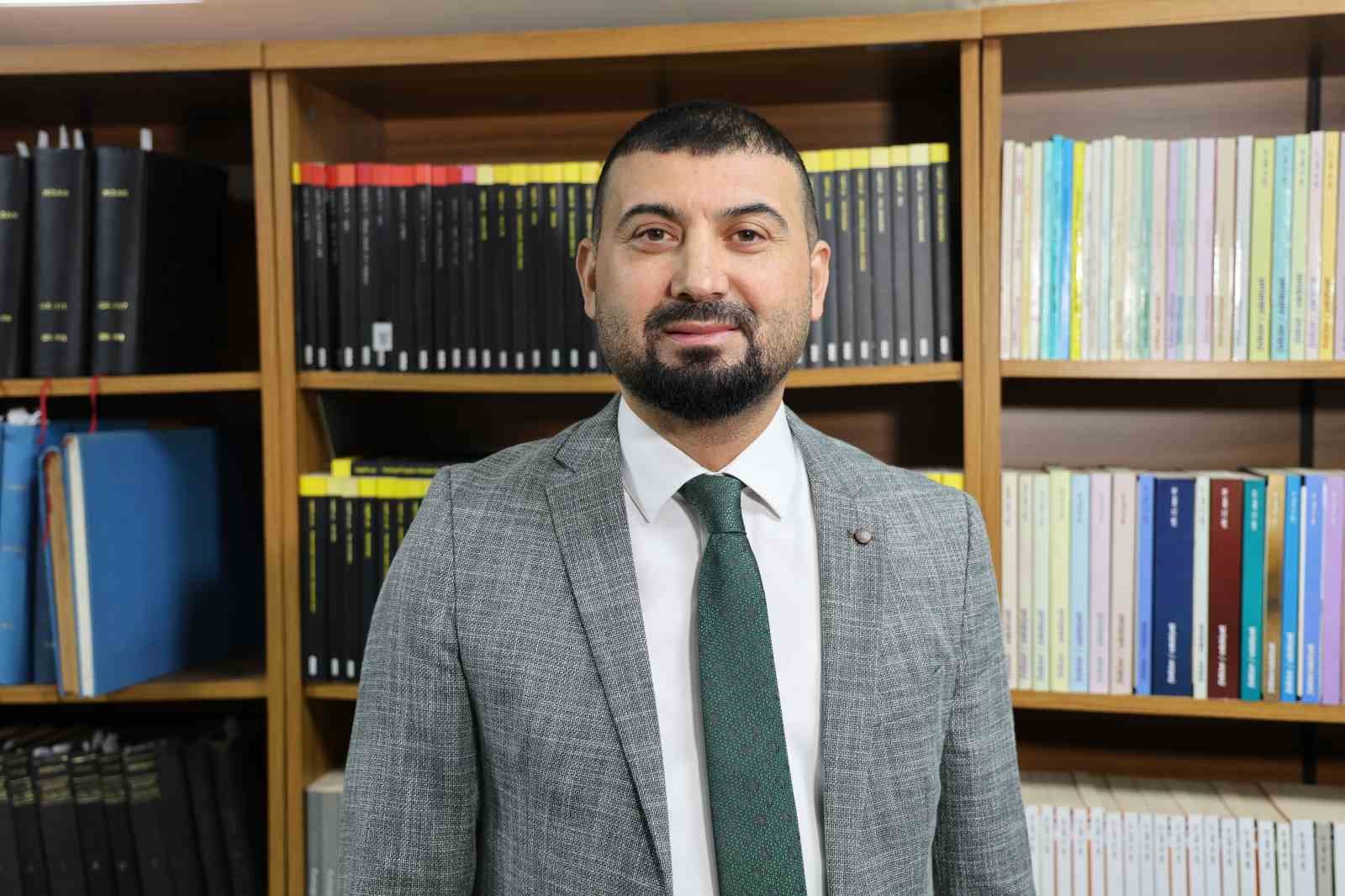 Trump’ın Venezuela hamlesi küresel ticareti geriyor