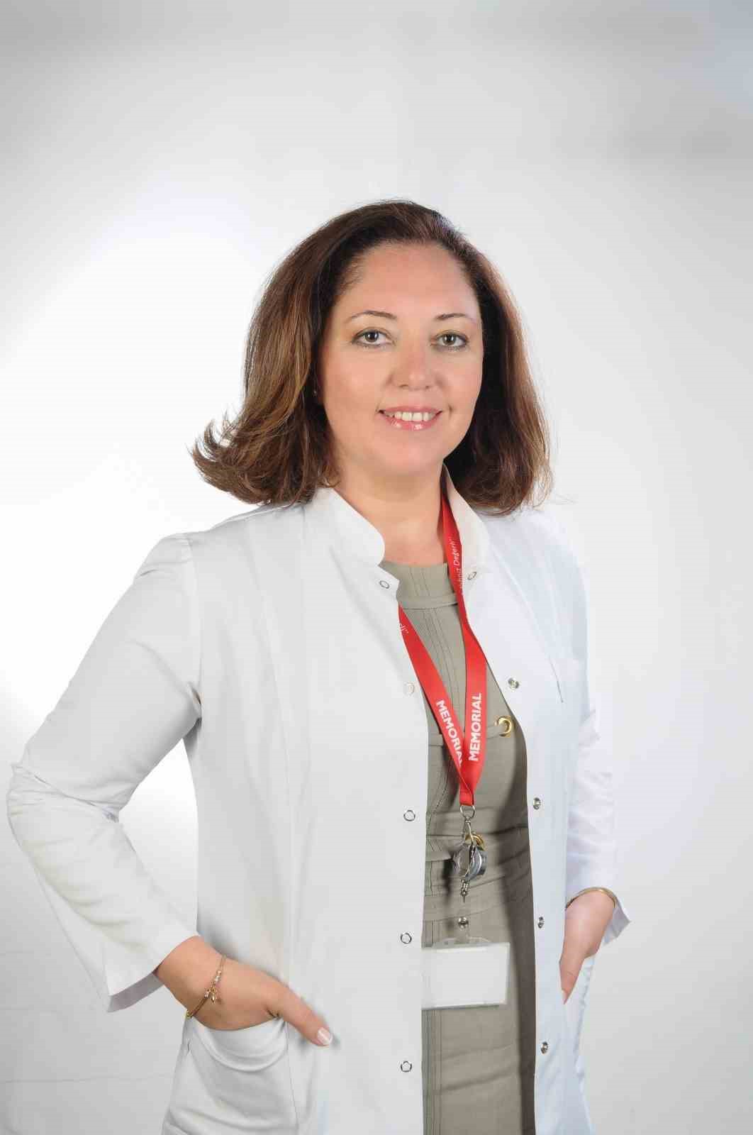 Yeni yılda mışıl mışıl uyumak için bu 7 öneriye dikkat edin