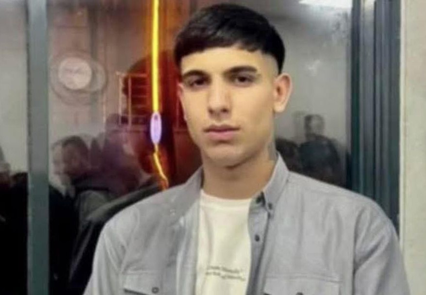 Derik’te bıçaklı kavga: 18 yaşındaki genç hayatını kaybetti