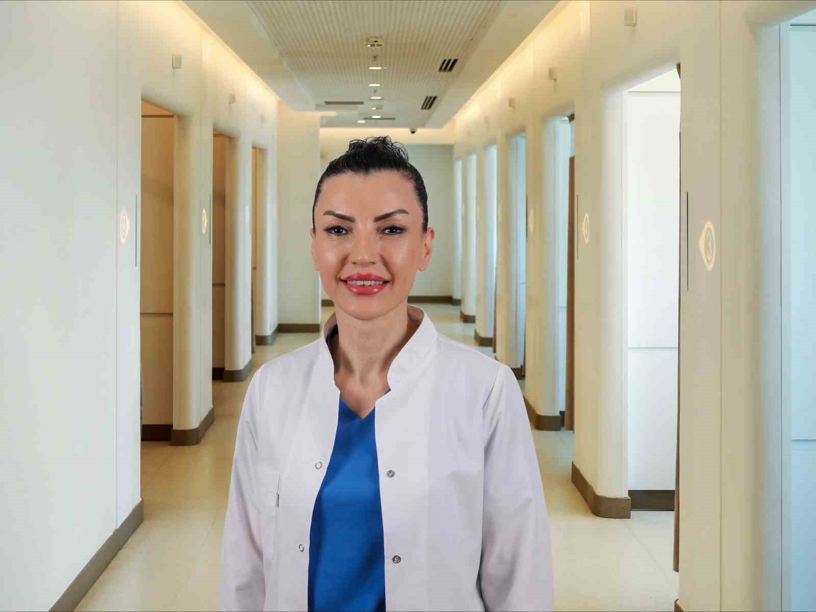 Adet sancılarının çaresi mutfakta