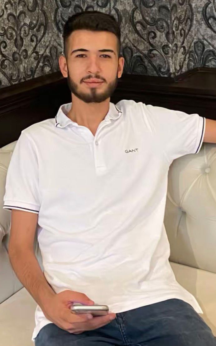 Adana’da silahlı kavga: 1 ölü, 3 gözaltı