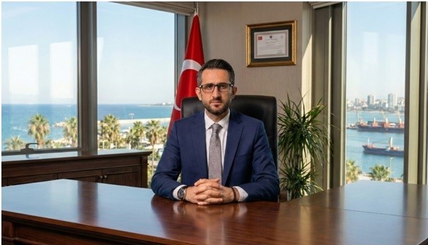 Sigortacıdan trafik sigortası uyarısı