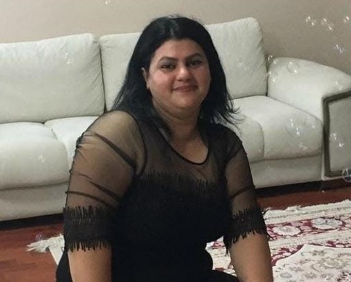 Kıskançlık krizine girip eşini öldürdü, avukat değişikliği ve tahliye istedi