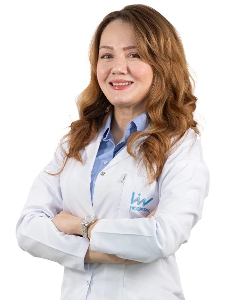 Uzmanından yeni yıl uyarısı: 