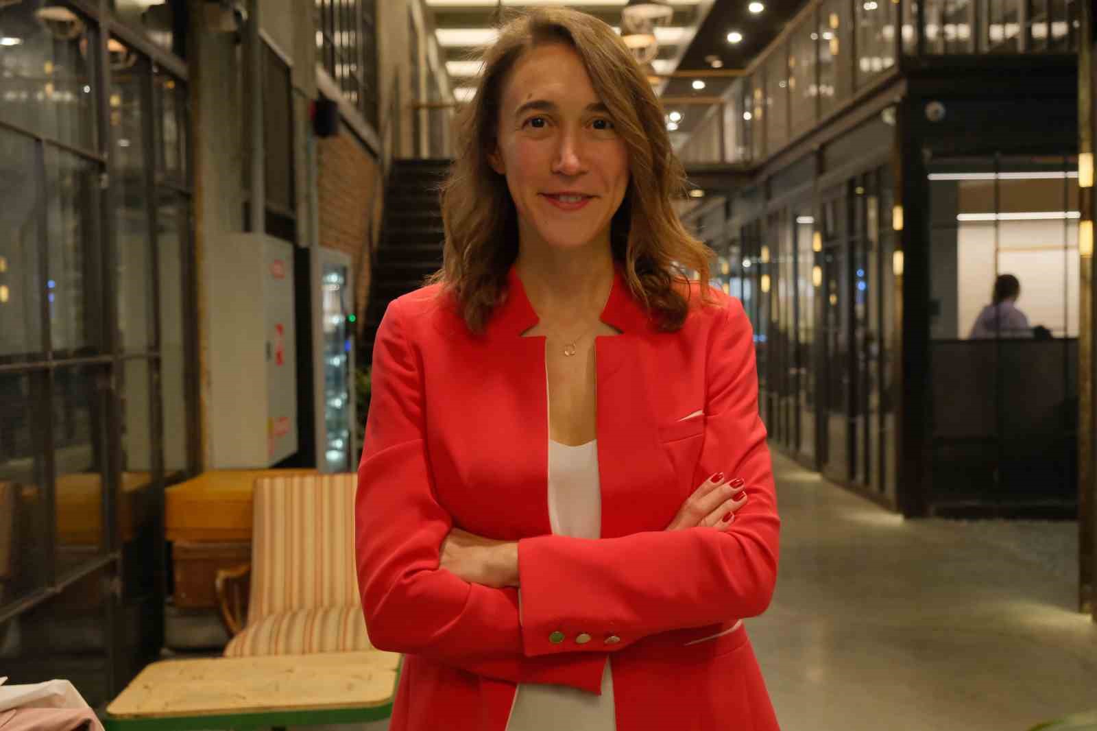 Evde yaşanan sorunlar işteki performansı yüzde 30 düşürüyor