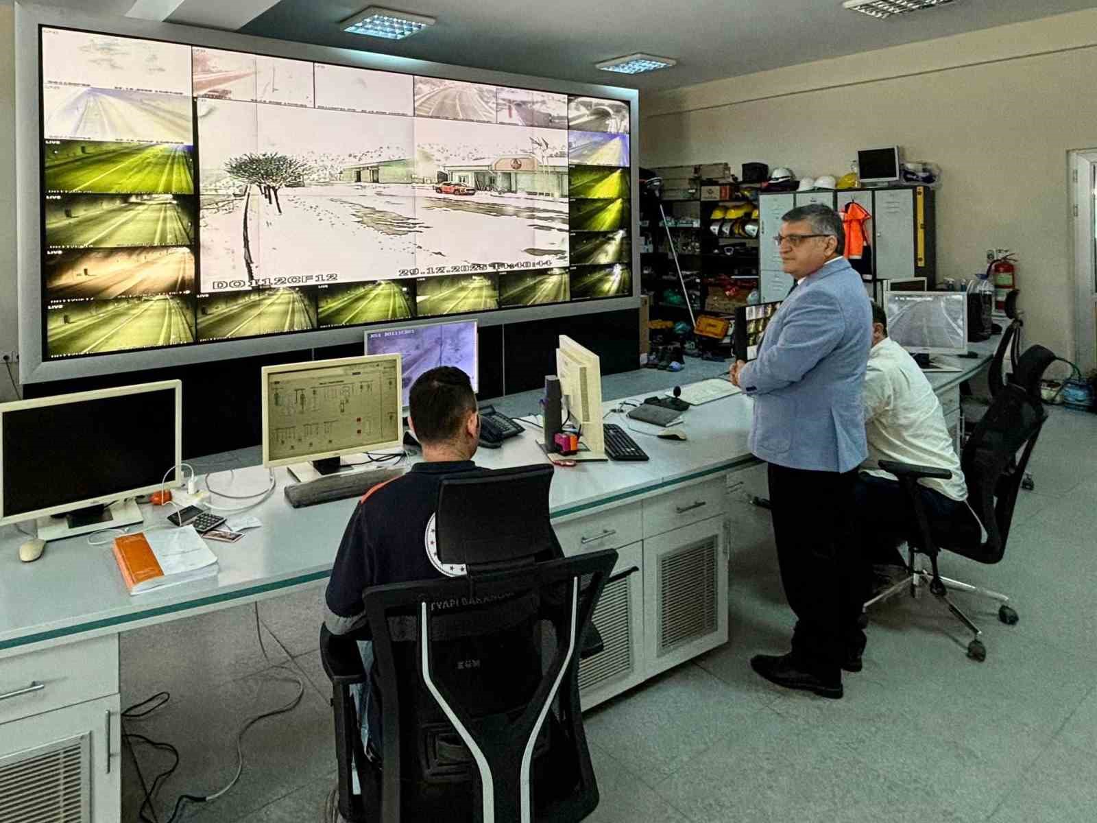 Sinop’ta bazı ilçelerde eğitime bir gün ara