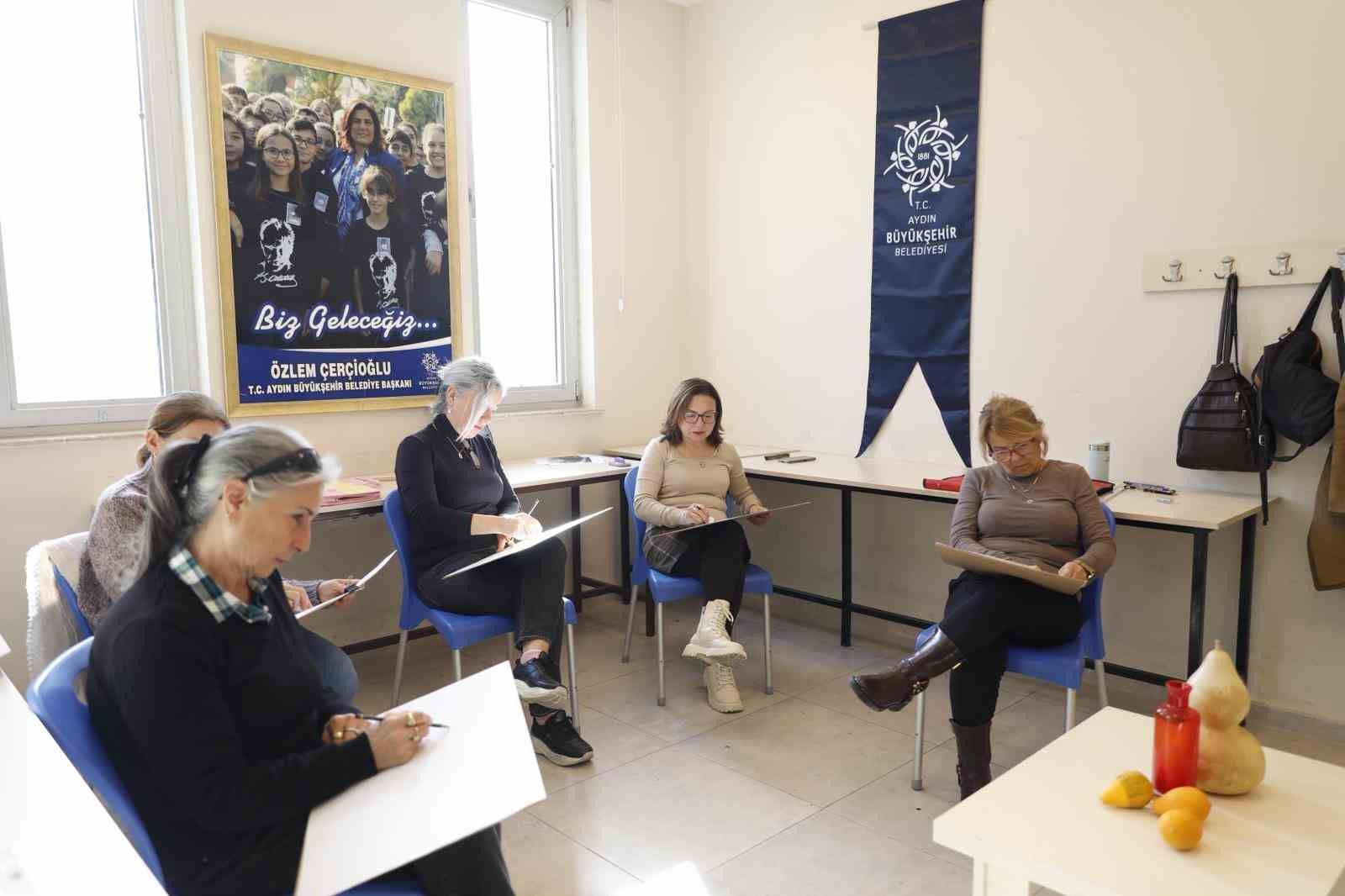 Başkan Çerçioğlu: 