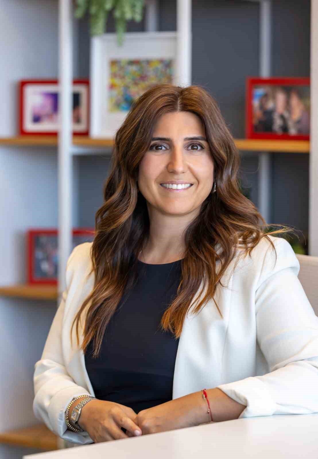 Novo Nordisk’ten obezite farkındalığı için 