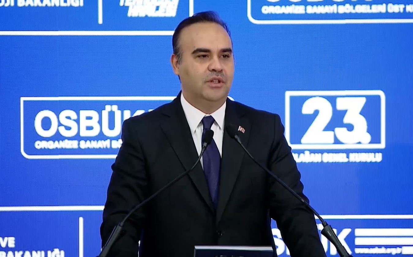 Somali’ye uzay limanının ayrıntıları belli oldu