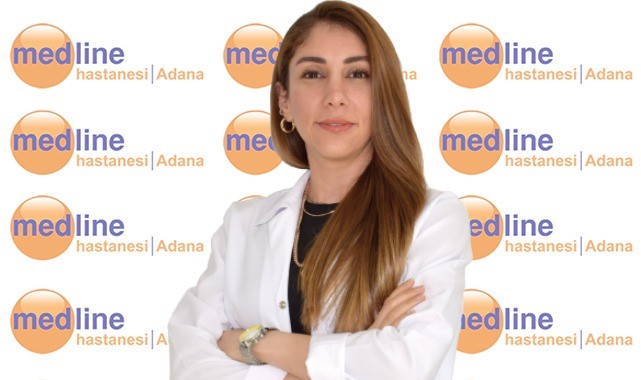 Yeni yılda 10 adımda kendinizi yenileyin