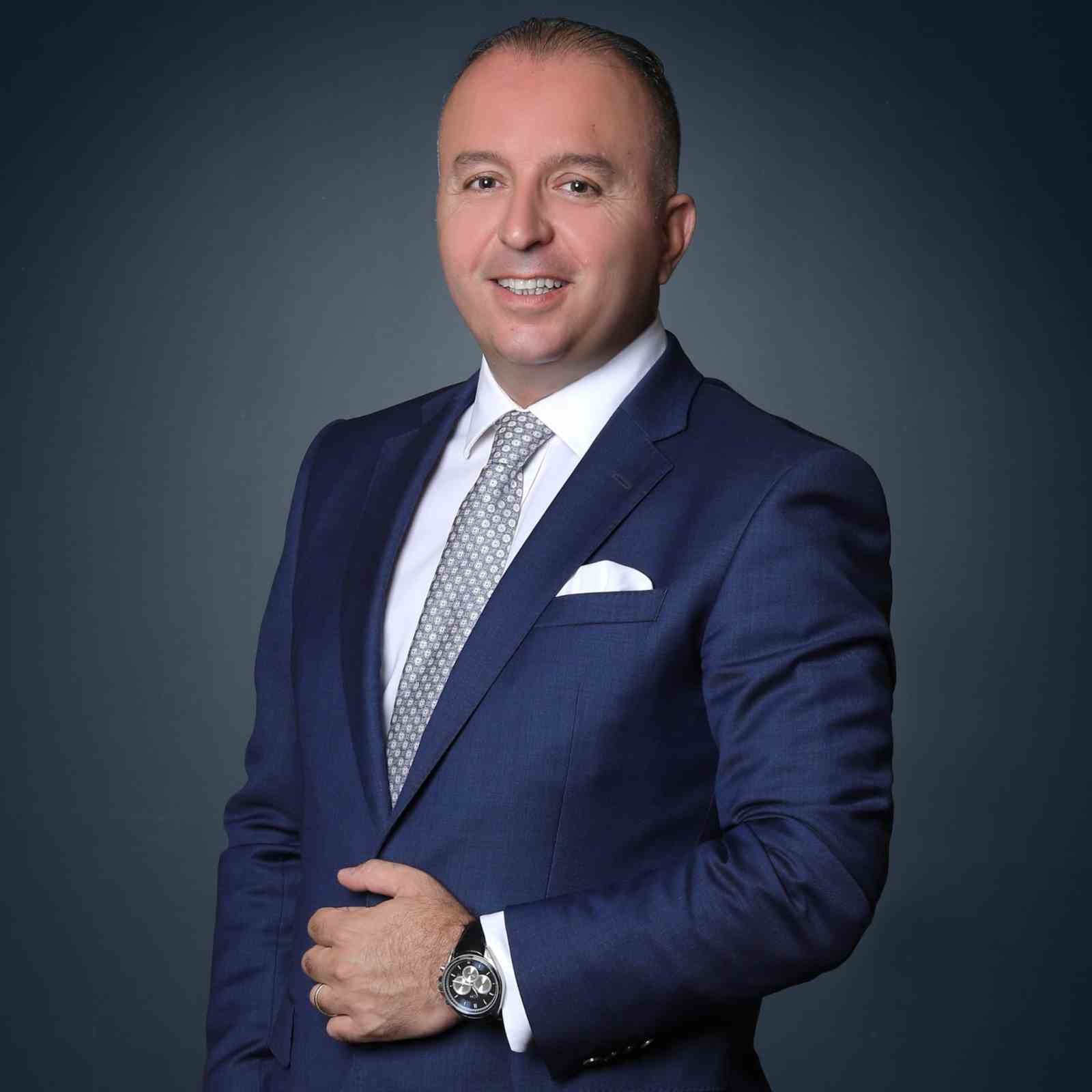 2025’te arabuluculukta rekor kırıldı