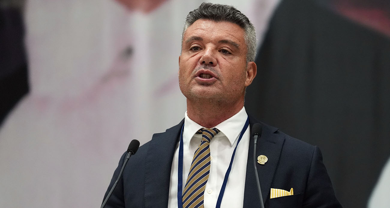 Fenerbahçe sezon sonu seçime gidecek