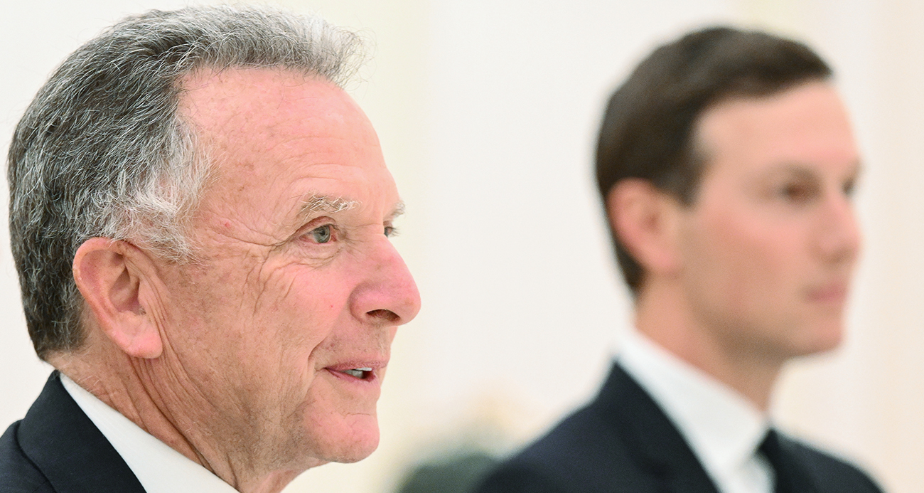 ABD’li Özel Temsilci Witkoff, Zelenskiy ve Avrupalı yetkililerle görüştü