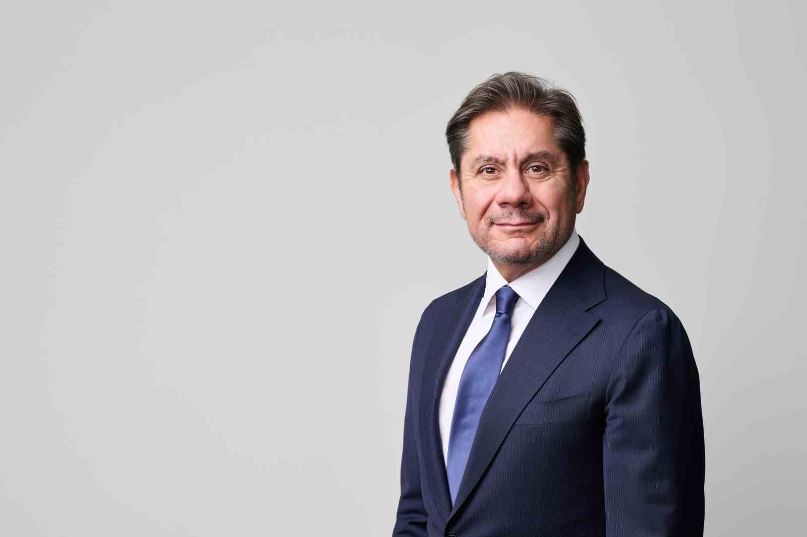 Akbank, ADB’den sağladığı ilk krediyle uluslararası fonlama tabanını güçlendirdi