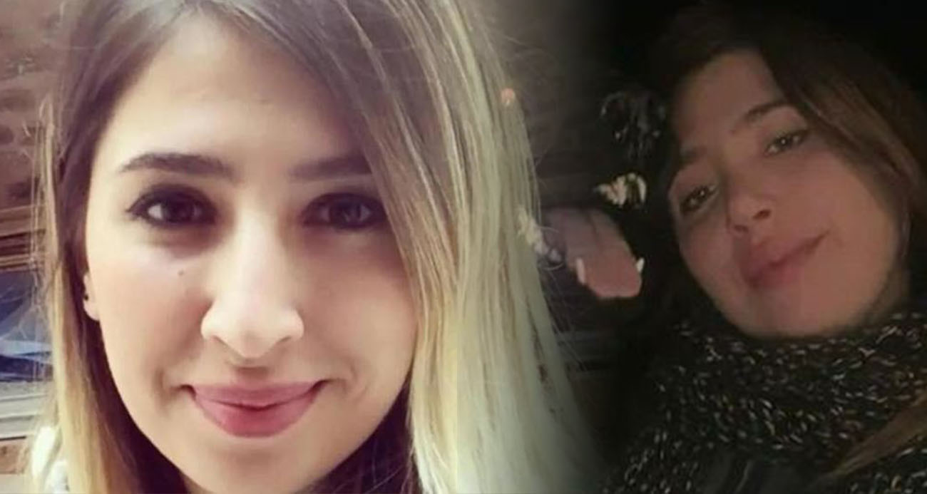 Kayıp Elif’in aile yakınları konuştu