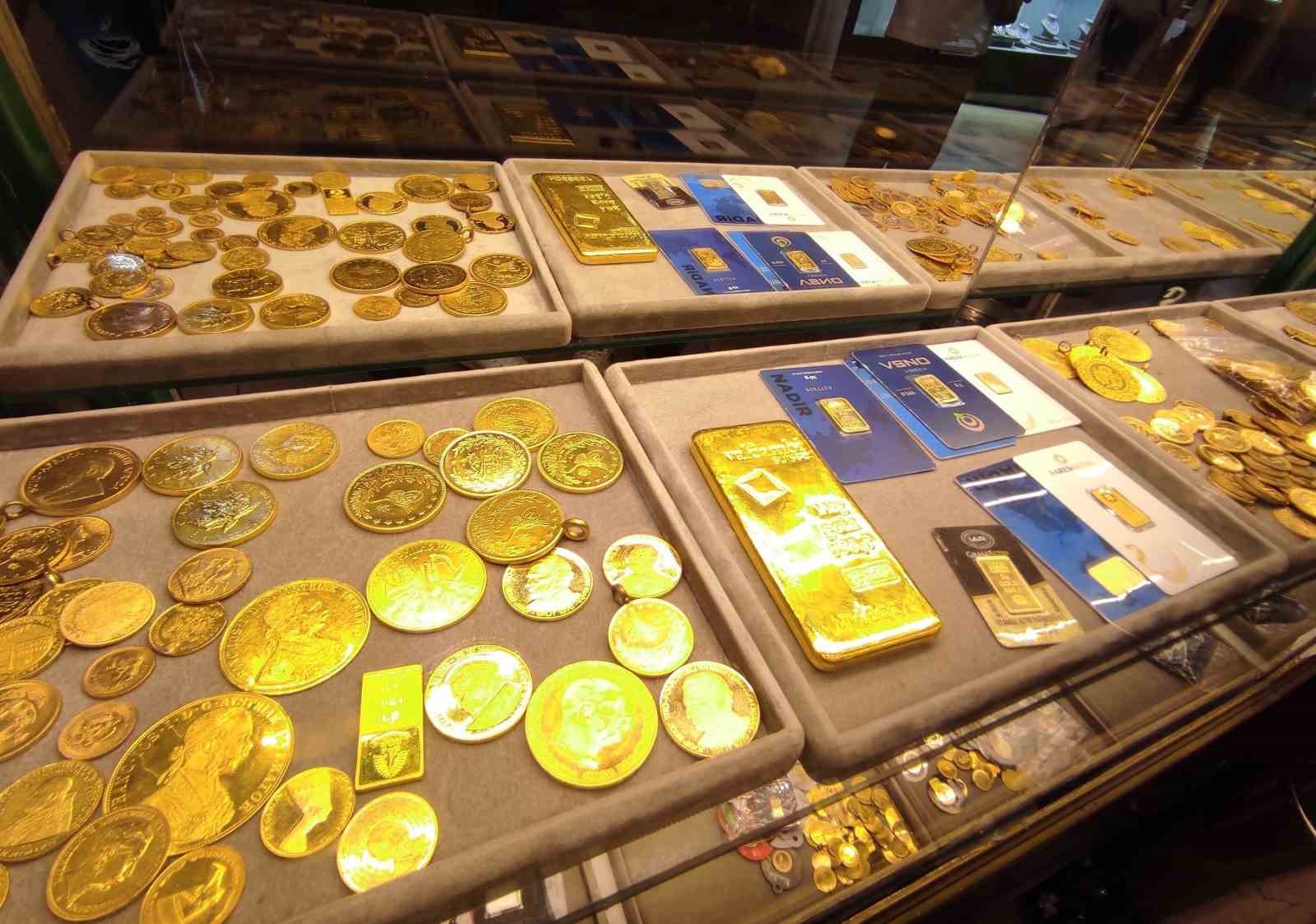 Sektör temsilcisi, 2026 yatırım trendlerini açıkladı: 