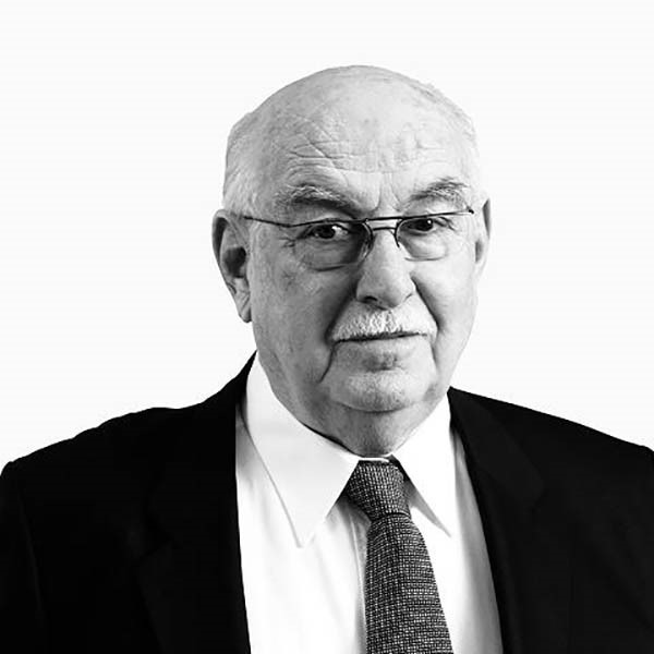 Kazancı Holding’in kurucusu ve Onursal Başkanı Ali Metin Kazancı vefat etti