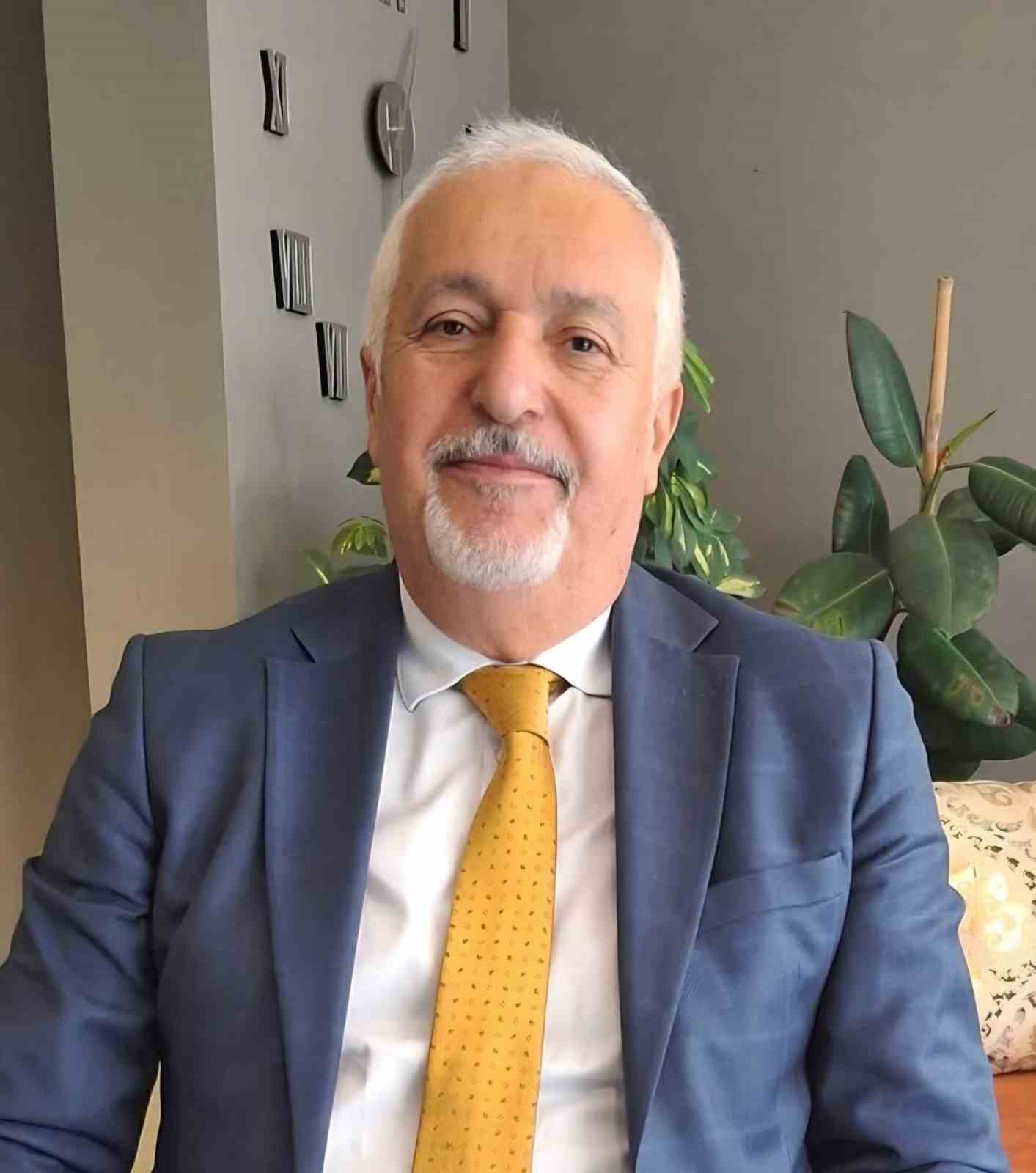 Sinop’ta esnaf kredilerinde faiz oranı güncellendi