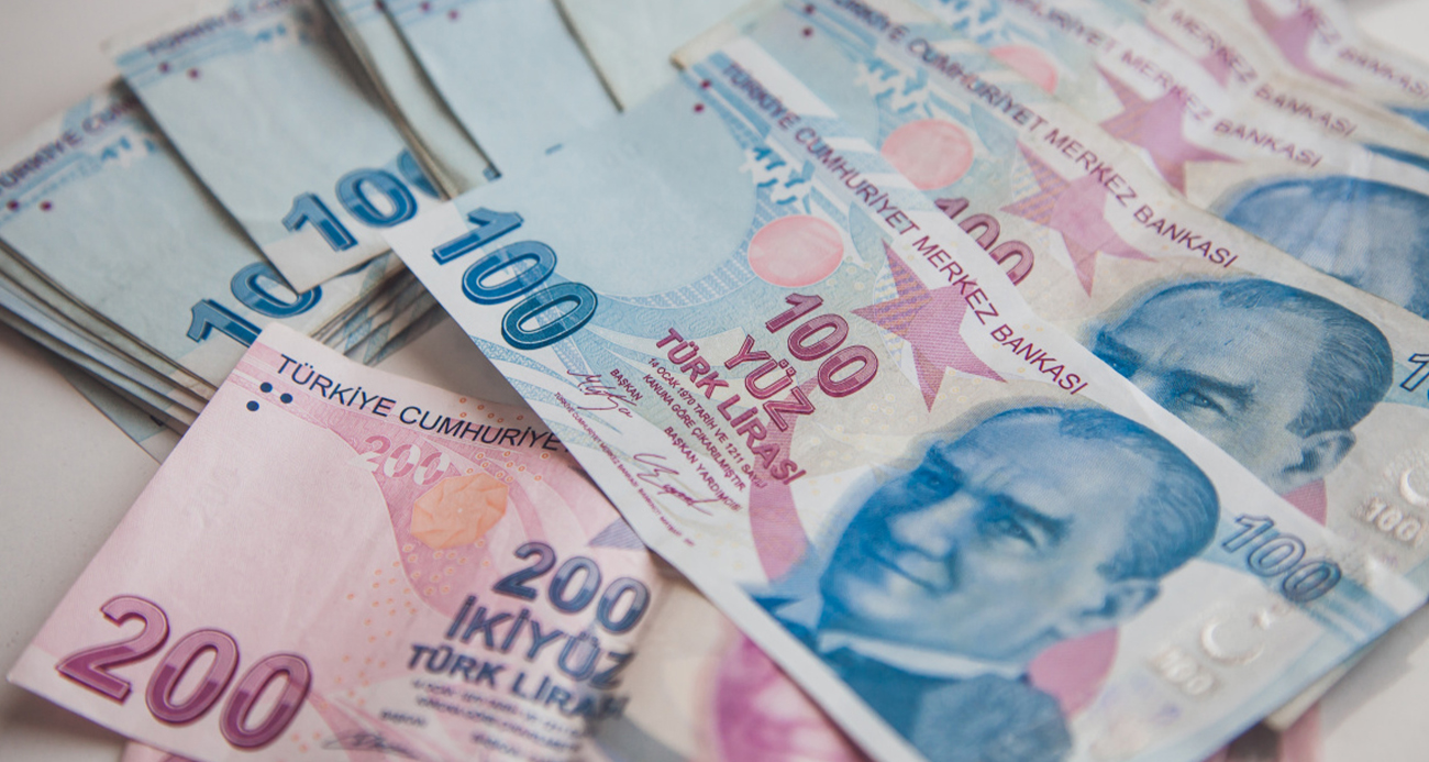 En düşük emekli aylığı için kritik toplantı