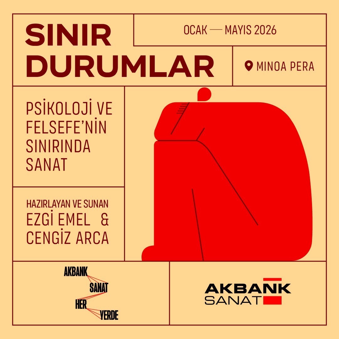 Akbank Sanat 