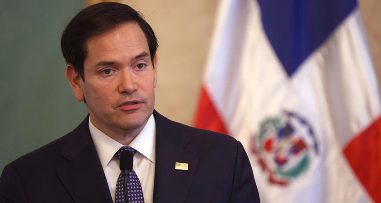 ABD’den Venezuela için 3 aşamalı plan