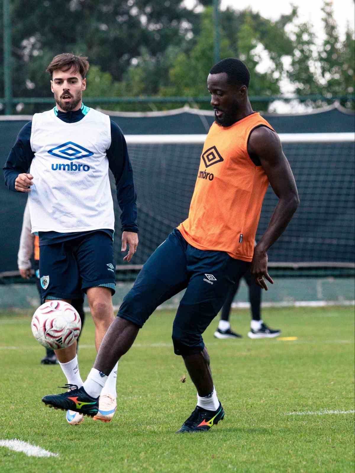 erzurumspor-fk-konyaspor-macinin-hazirliklarina-devam-etti