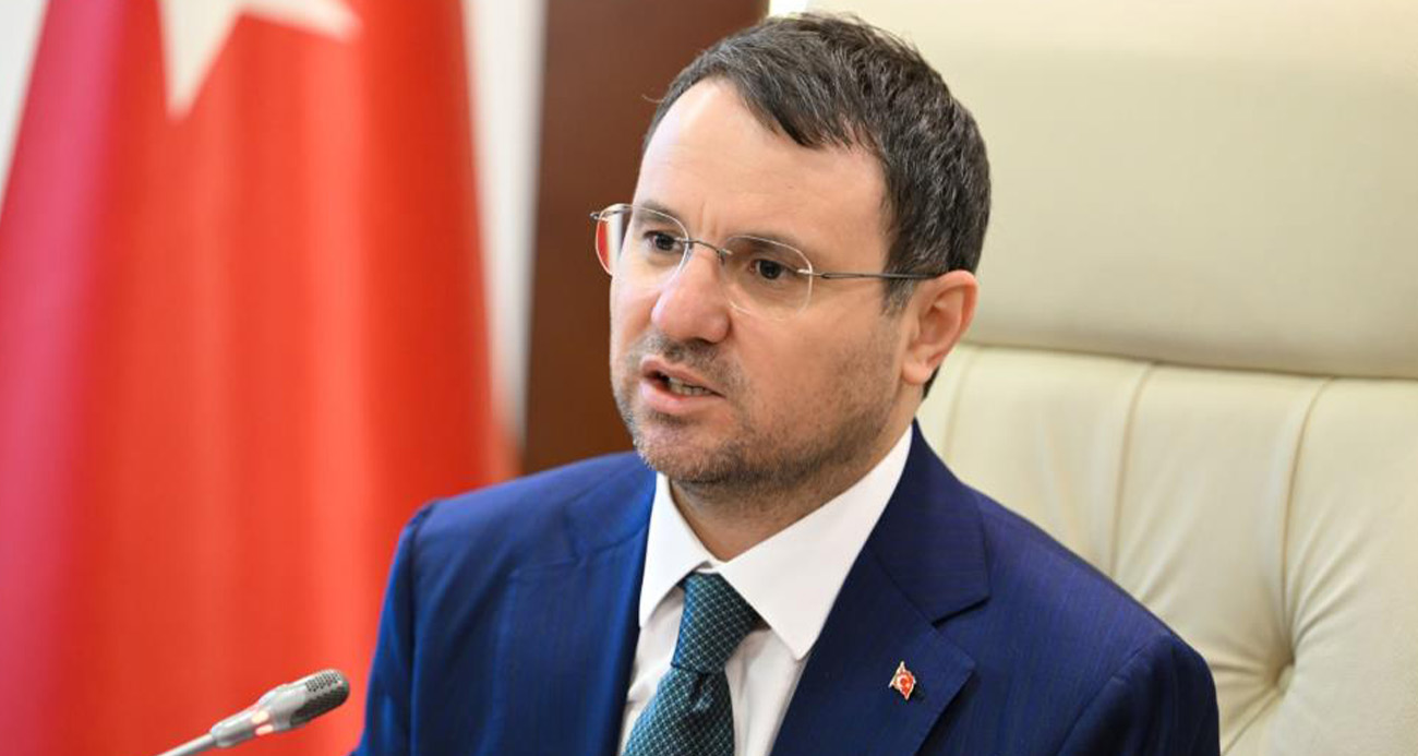 adalet-bakanligi-ndan-81-ildeki-mahkemelere-genelge