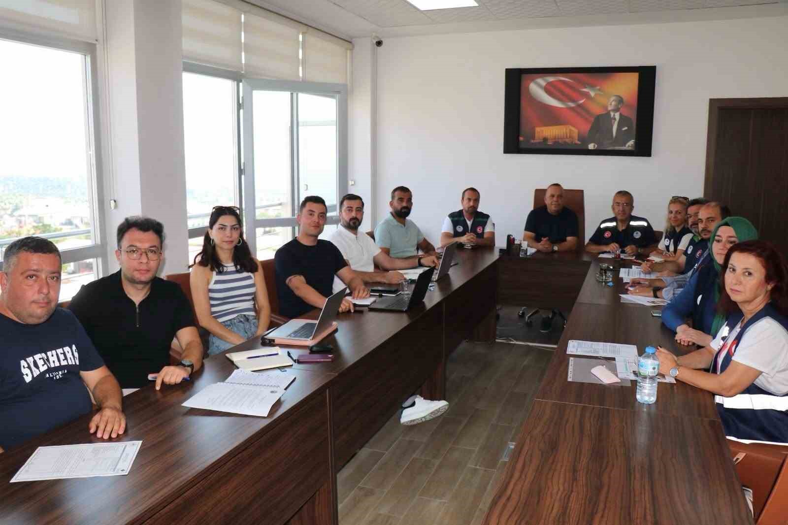 bozdogan-in-enerjisi-gunesten-gelecek