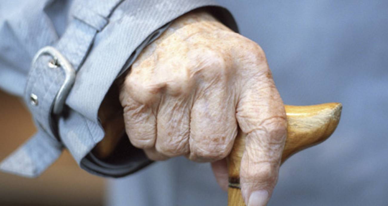 En düşük emekli maaşı 20 bin lira: Komisyonda kabul edildi