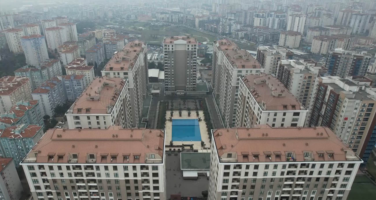 Voleybolcu Derya Çayırgan’ın 