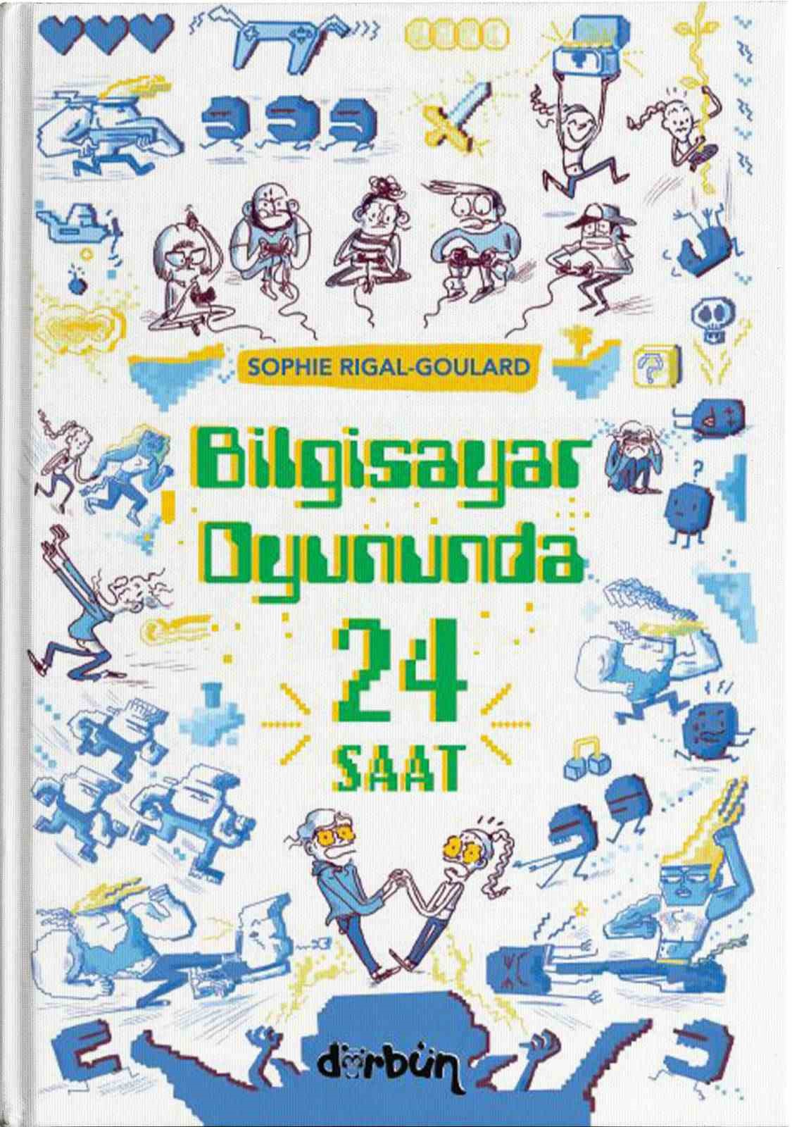 Dijital dünyasız eğlenceli tatil serüveni