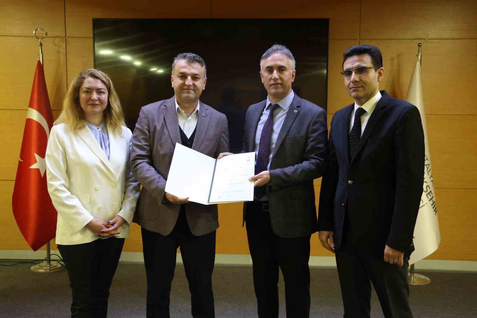 Stratejik Gürültü Haritası tamamlandı, sırada 