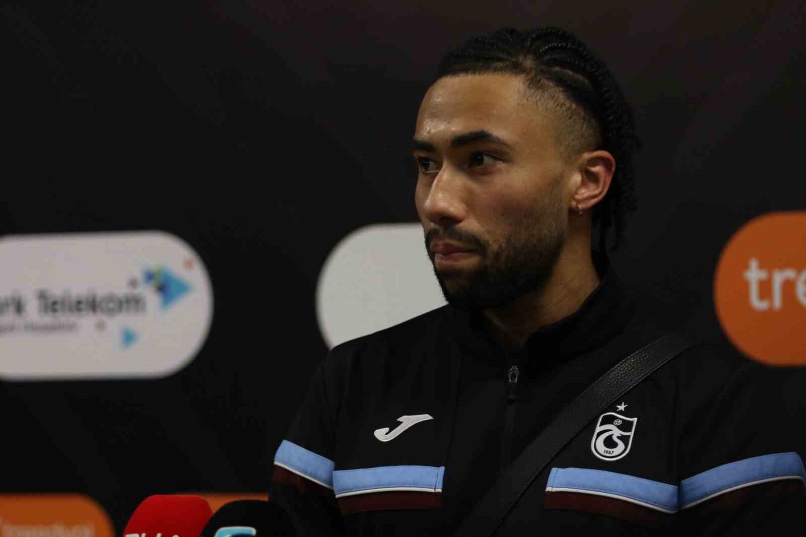 Tim Jabol Folcarelli: 