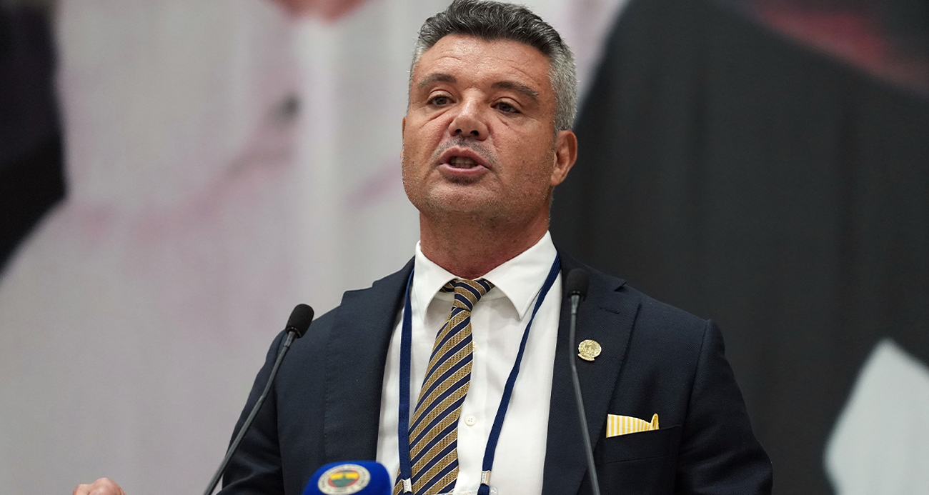 Sadettin Saran ‘yasadışı bahse teşvik etmek’ suçundan hakim karşısına çıktı