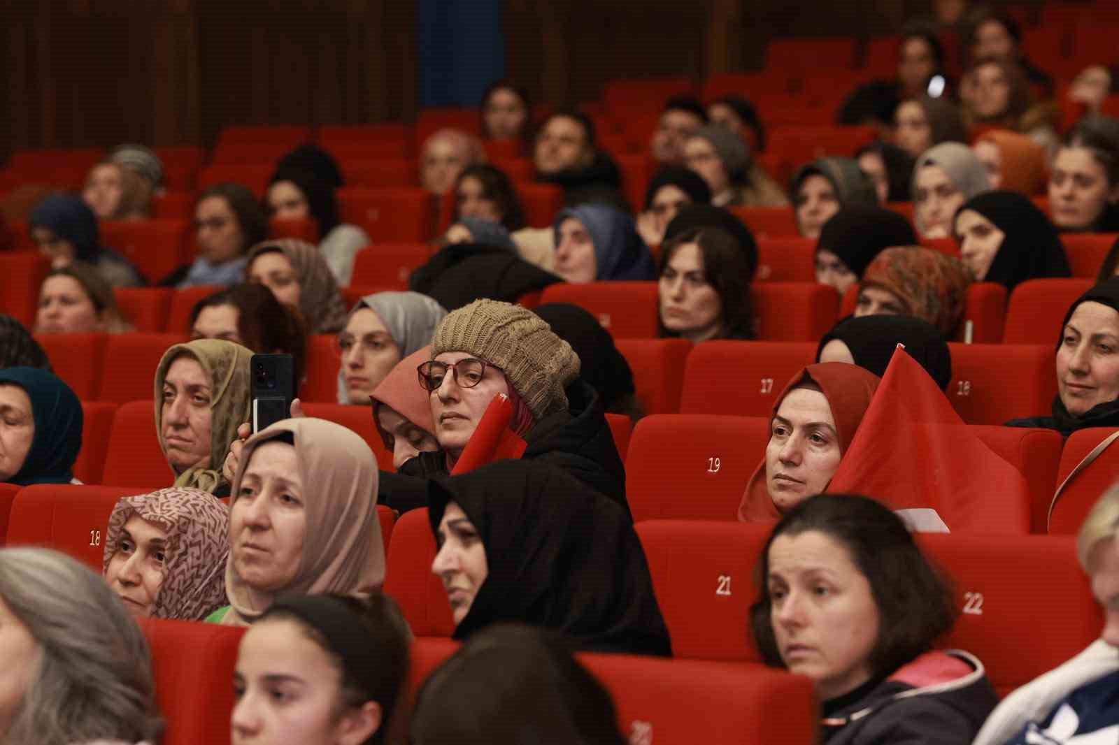 Akran zorbalığında 