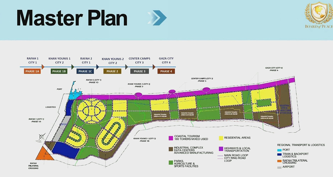 ABD’den en az 25 milyar dolarlık 