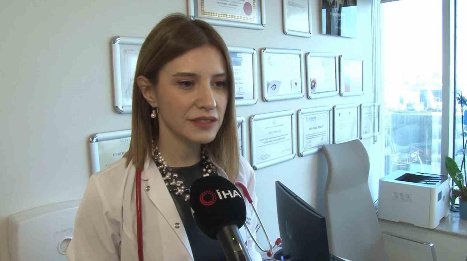 Suçiçeğine dikkat : 