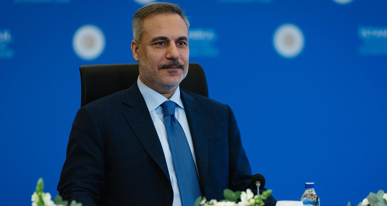 Balkan Barış Platformu’nun ikinci toplantısı gerçekleştirildi