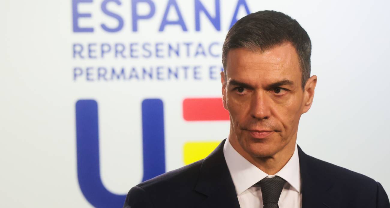 İspanya, Trump'ın Barış Kurulu davetini reddetti