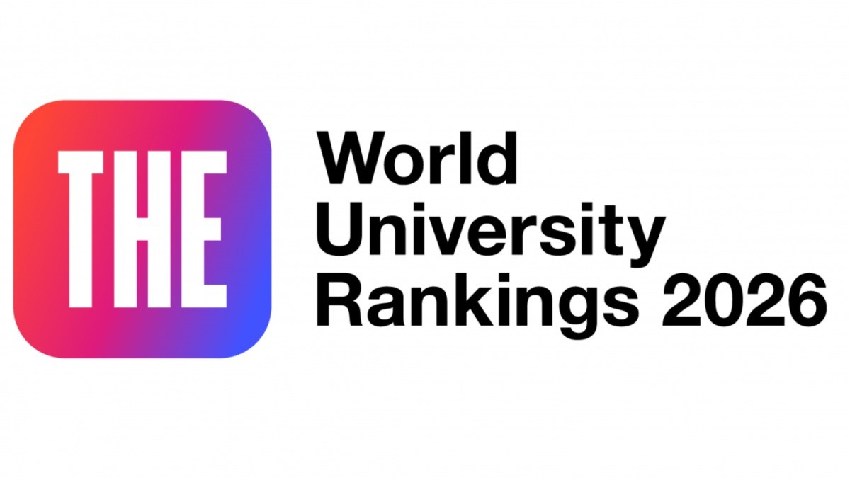 İnönü Üniversitesi THE’nin 2026 dünya sıralamalarında önemli başarılar elde etti